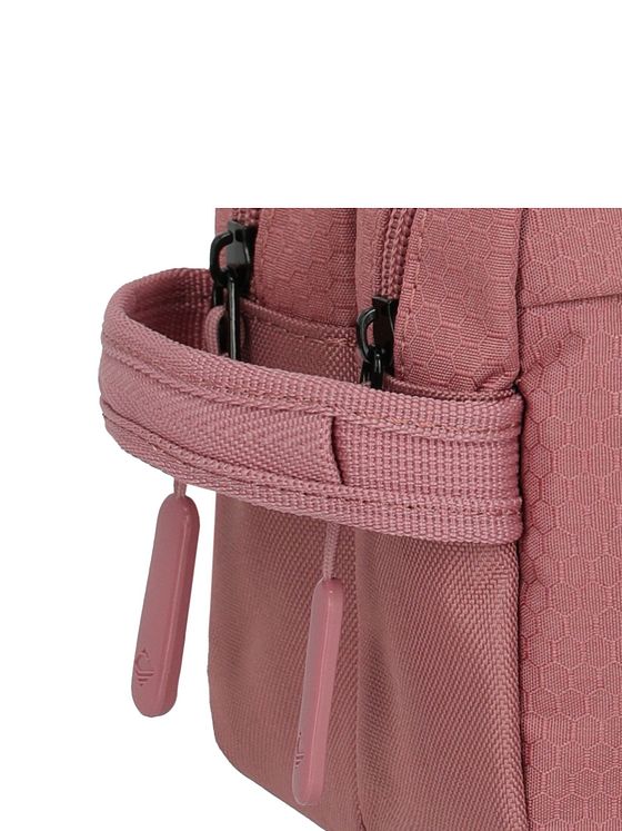 Travelite Kick Off Kultur-taske 26 cm