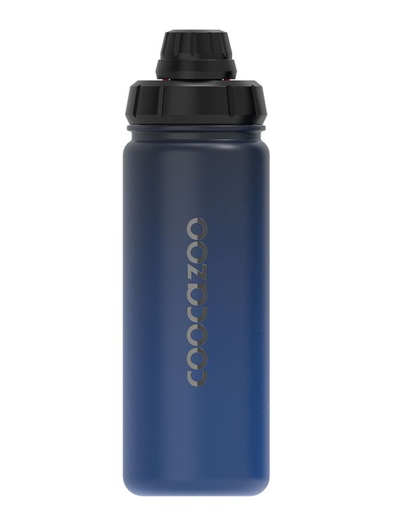 coocazoo Drikkeflaske 750 ml