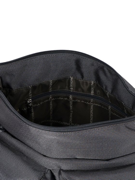 Mandarina Duck Skuldertaske 33 cm