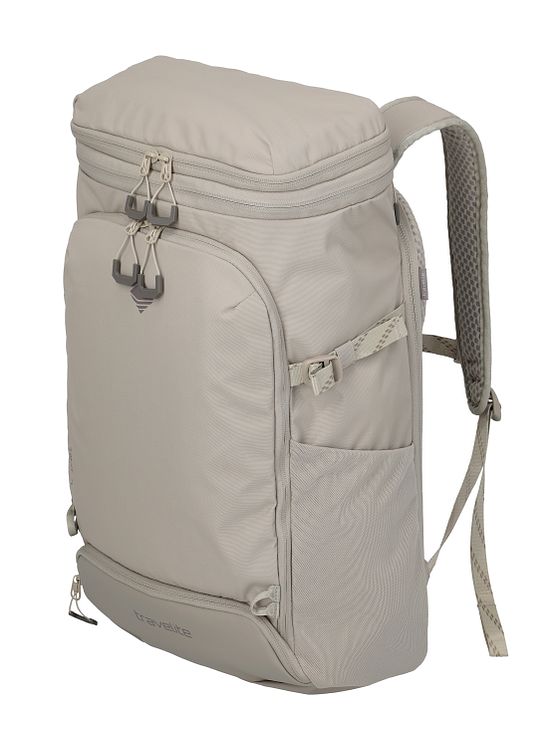 Travelite Venture Line Batoh 53 cm Kapsa na notebook