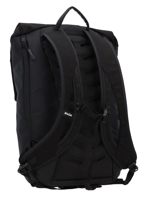 Salewa Fanes 18 Daypack 44 cm