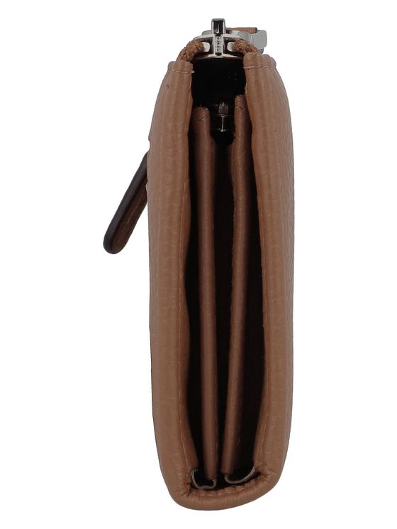 Picard Pure 1 Pung Læder 16 cm