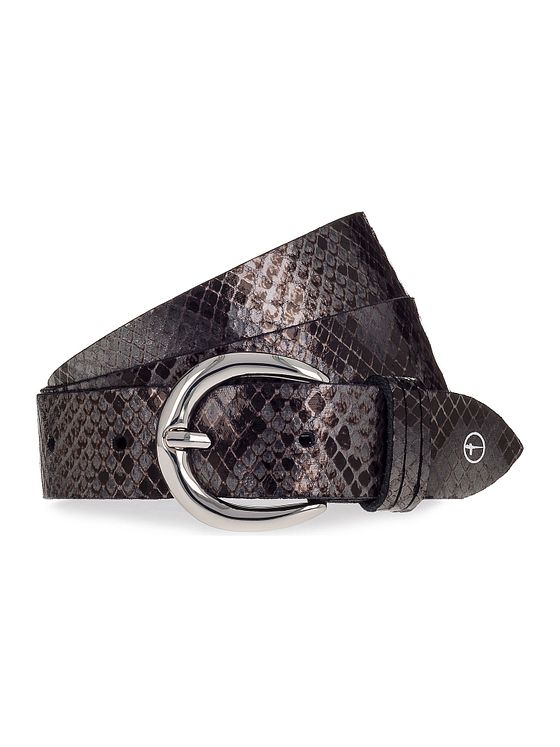 Tamaris Bælte Læder