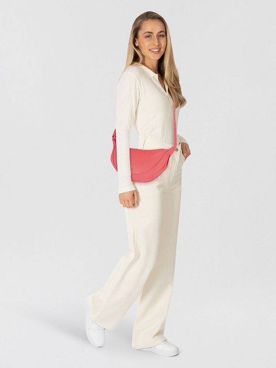 Hugo Bel Skuldertaske 28 cm