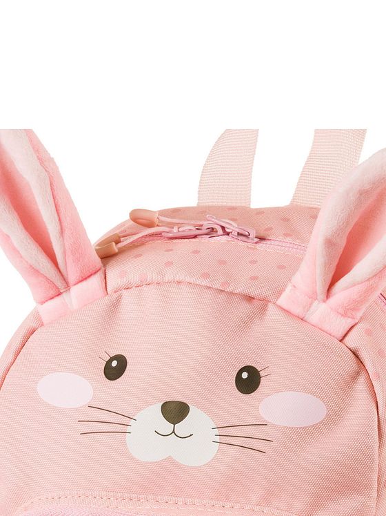 Schneiders Mini Børnehaverygsæk 27 cm Schneiders Mini Børnehaverygsæk 27 cm