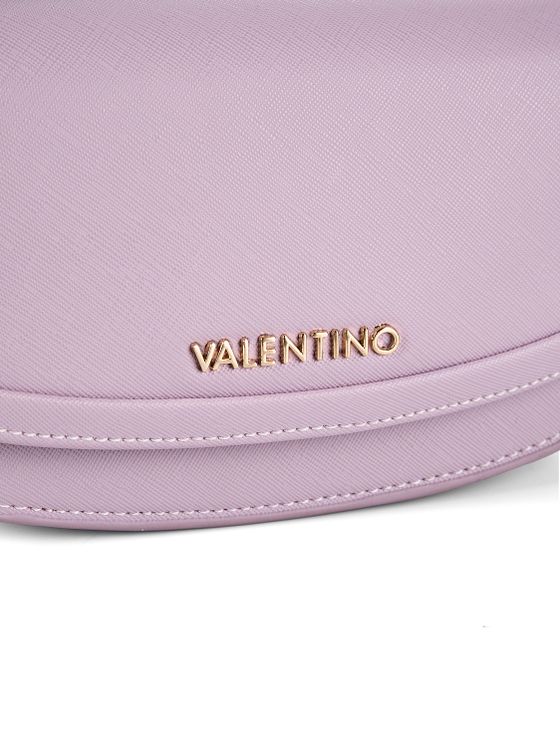 Valentino Silvia Mir Crossbody taske 21.5 cm Valentino Silvia Mir Crossbody taske 21.5 cm