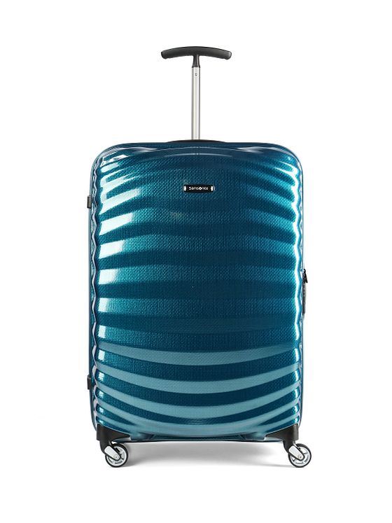Samsonite Lite-Shock 4 kolečka Vozík 69 cm