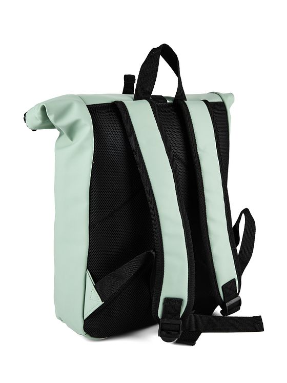 Bench Batoh 34 cm Kapsa na notebook