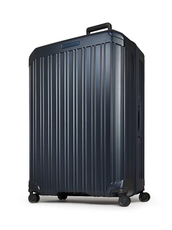 Piquadro PQ Light 4 hjul Trolley 81 cm Piquadro PQ Light 4 hjul Trolley 81 cm