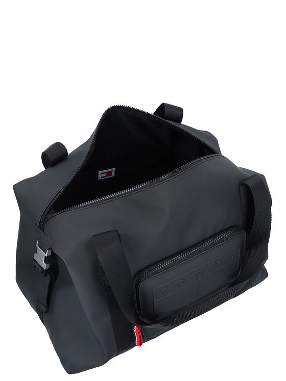 Tommy Hilfiger Jeans TJM Street Trek Cestovní taška Weekender 46 cm