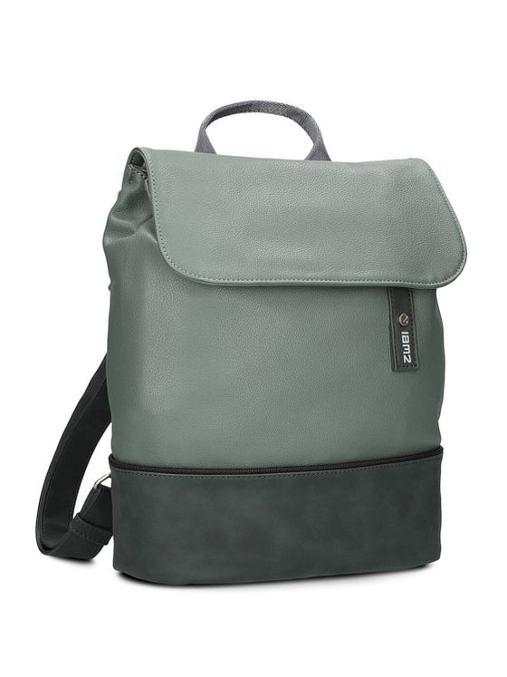 Zwei Jana Daypack 35 cm Laptoprum