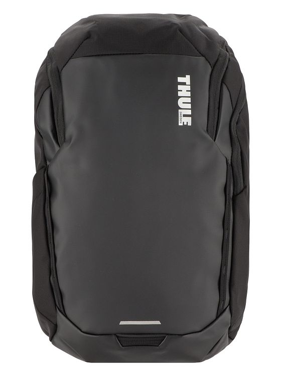 Thule Chasm Daypack 49.5 cm Laptoprum