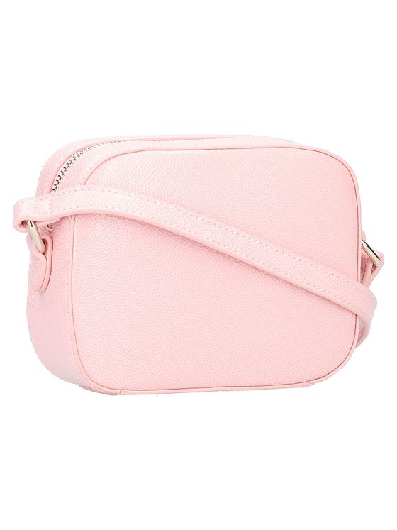 Valentino Divina Mini Bag skuldertaske 17 cm