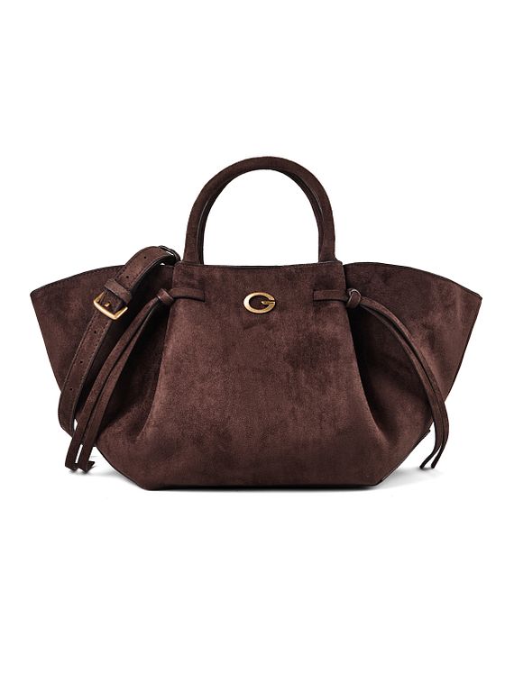 Guess Allegra Käsilaukku 48 cm Guess Allegra Käsilaukku 48 cm