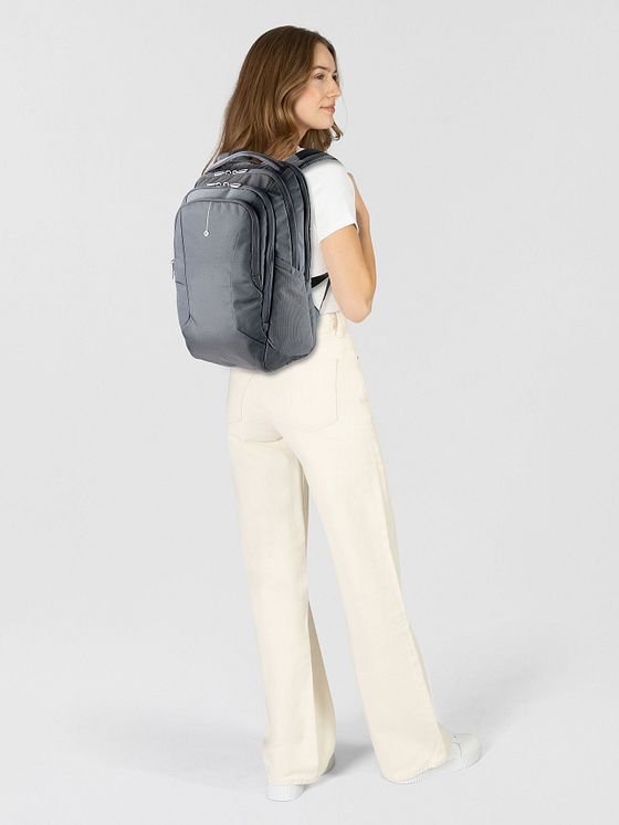 Samsonite Guardit Classy 2.0 Daypack 44 cm Laptoprum