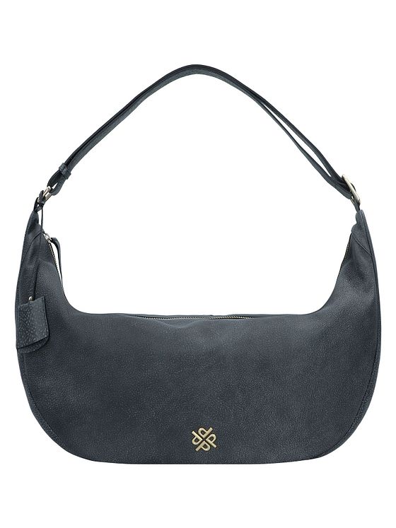 Picard Kapstadt Skuldertaske Læder 53 cm Picard Kapstadt Skuldertaske Læder 53 cm