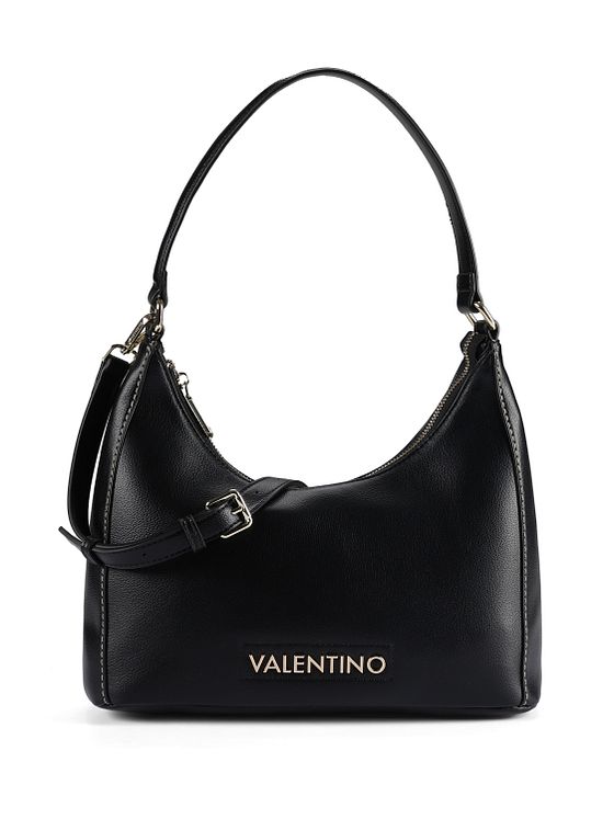 Valentino Aury Re Skuldertaske 30 cm