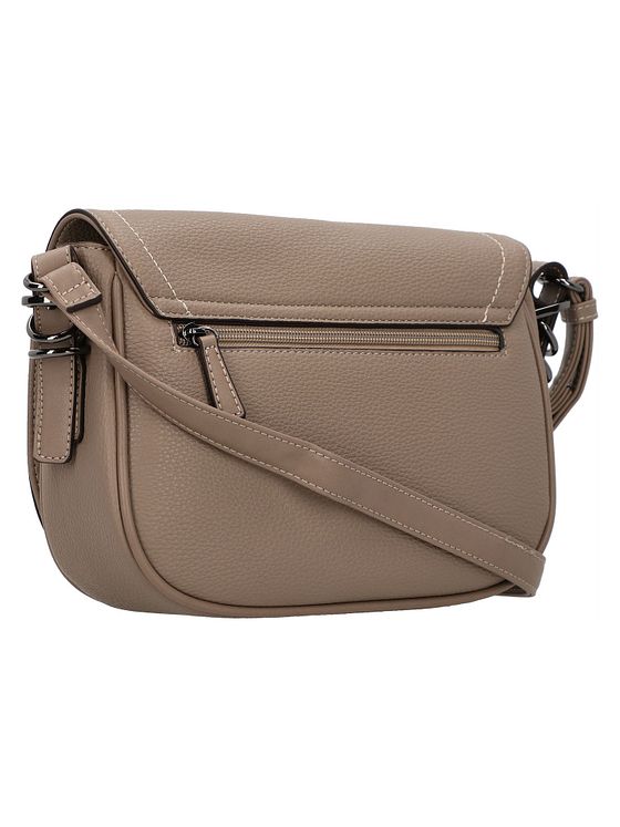 Gabor Galinna Skuldertaske M 24 cm