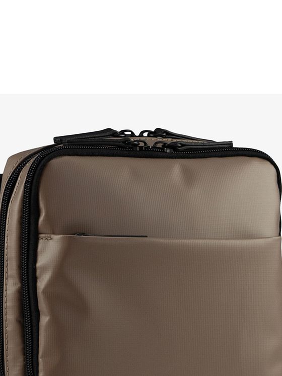 Jost Tolja Mini Bag skuldertaske XS 18 cm Jost Tolja Mini Bag skuldertaske XS 18 cm