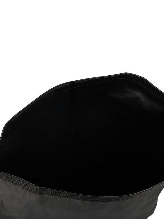 Herschel Dry Bag Daypack 42.5 cm Laptoprum Herschel Dry Bag Daypack 42.5 cm Laptoprum