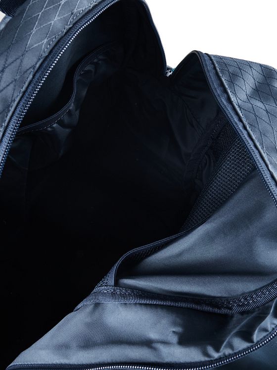 Herschel Kingston Mochila urbana 47 cm Compartimento para el portátil Herschel Kingston Mochila urbana 47 cm Compartimento para el portátil