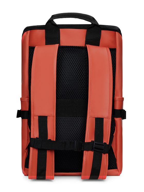 Rains Texel Cargo Daypack 45 cm
