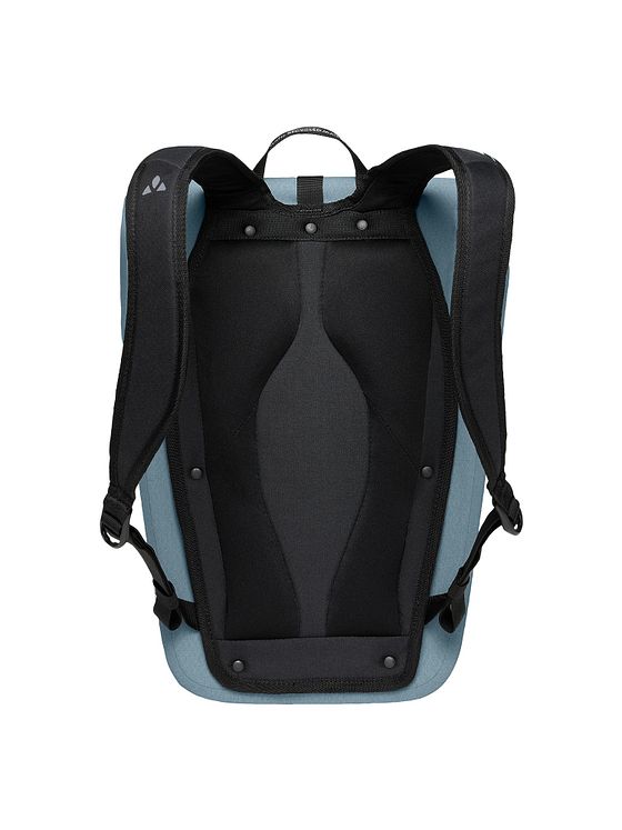 Vaude Clubride 17 Cykelrygsæk 43 cm