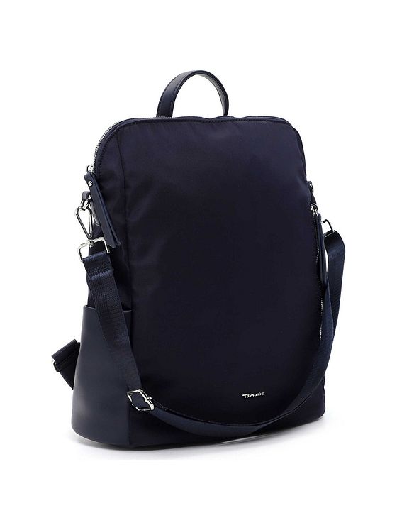 Tamaris Larissa City-rygsæk 30 cm