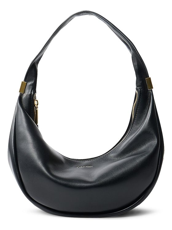 Calvin Klein Pinched Skuldertaske 24 cm