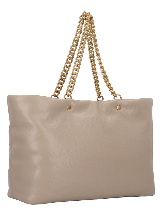 Liu Jo Lapuffy Shopper-taske 40 cm