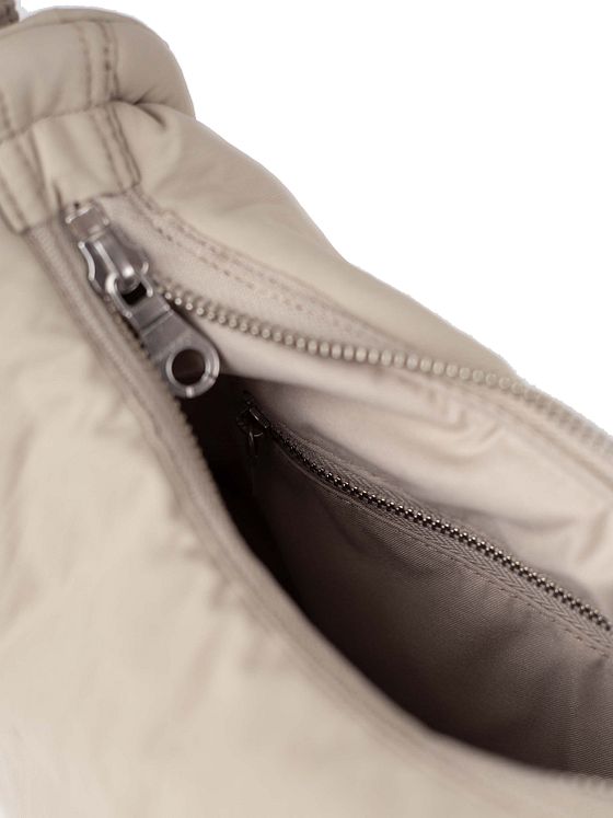 Sandqvist Curve Taška přes rameno 26 cm