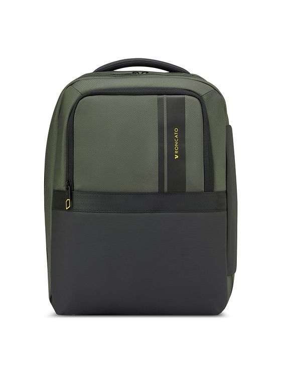 Roncato Metropolitan-rygsæk 40 cm Roncato Metropolitan-rygsæk 40 cm