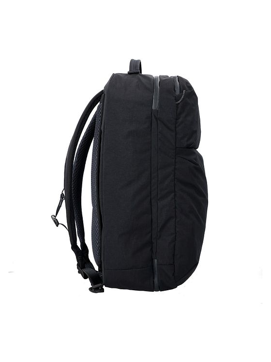 Bellroy Lite rejserygsæk 49 cm rum til bærbar computer