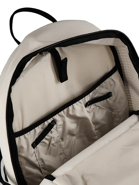 Herschel All Season Mochila de senderismo 52.5 cm Herschel All Season Mochila de senderismo 52.5 cm
