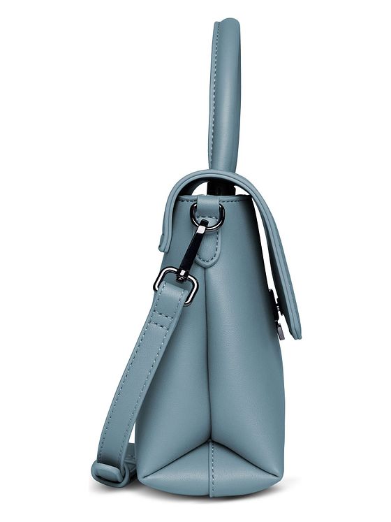 bugatti Almata Axelväska 24 cm