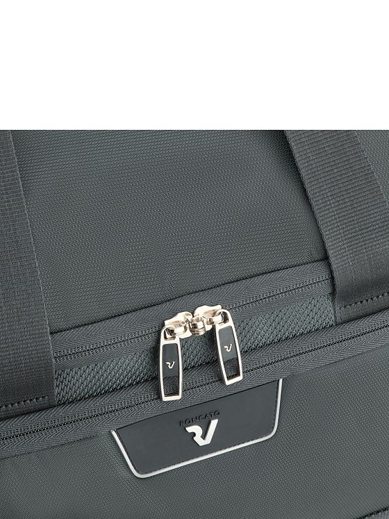 Roncato Joy Weekender rejsetaske 50 cm