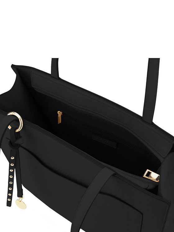 Seidenfelt Senja Taška přes rameno 32 cm