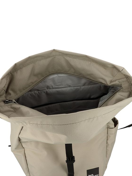 Jack Wolfskin Island Daypack 40.5 cm Laptoprum
