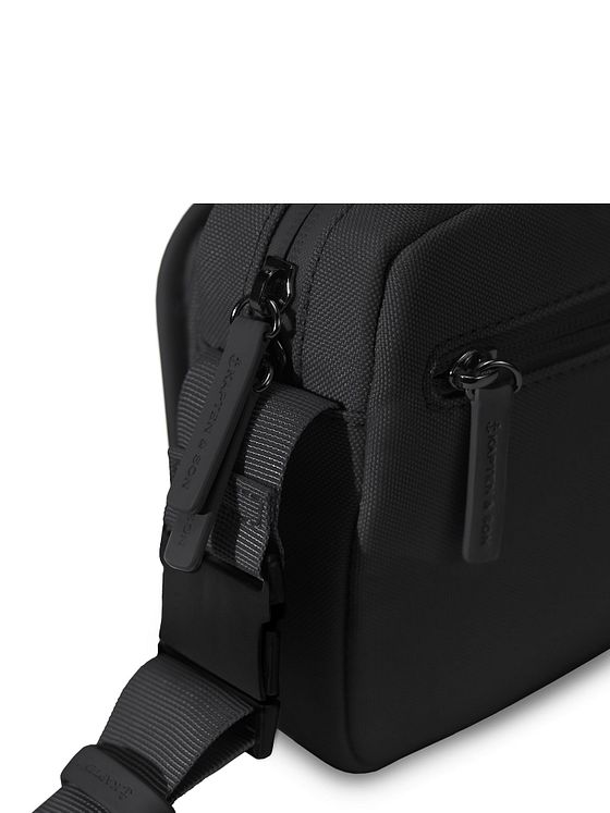 Kapten & Son Lulea Skuldertaske 15.5 cm