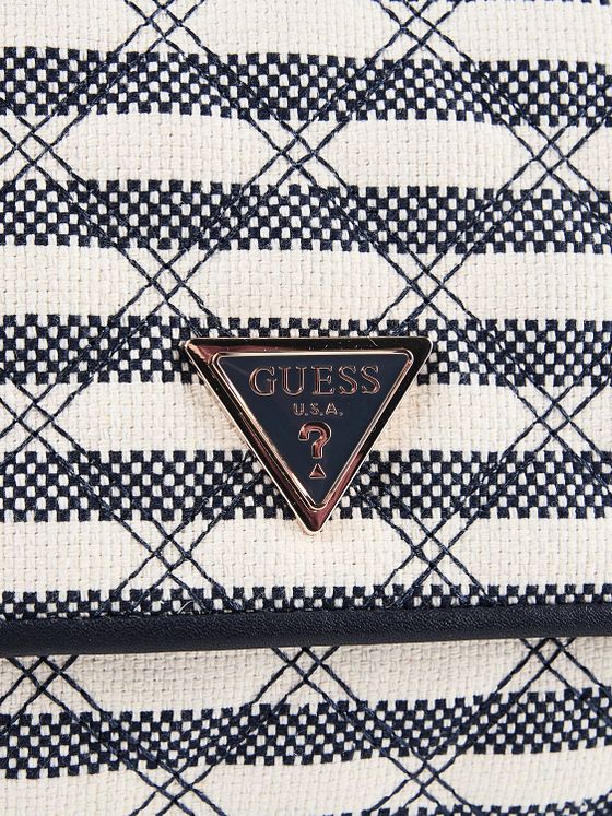 Guess Giully II Skuldertaske 22 cm
