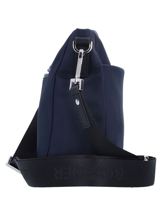 Bogner Klosters skuldertaske 30 cm Bogner Klosters skuldertaske 30 cm