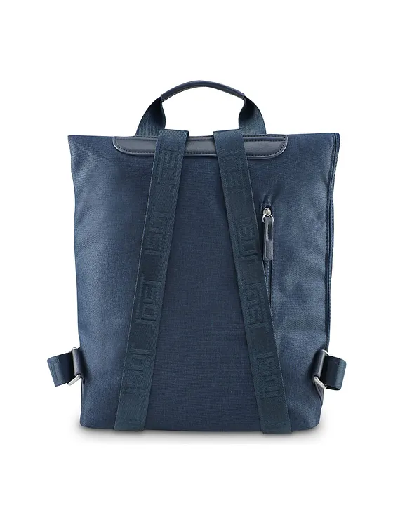 Jost Bergen Daypack 33 cm Jost Bergen Daypack 33 cm