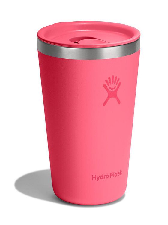 Hydro Flask Drikkevarer Tumblr 470 ml