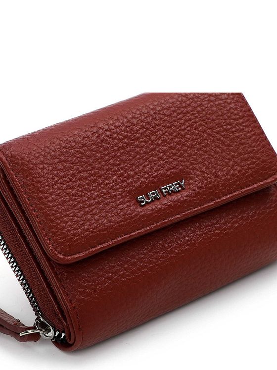 Suri Frey SFY Tiffy Peněženka 14 cm