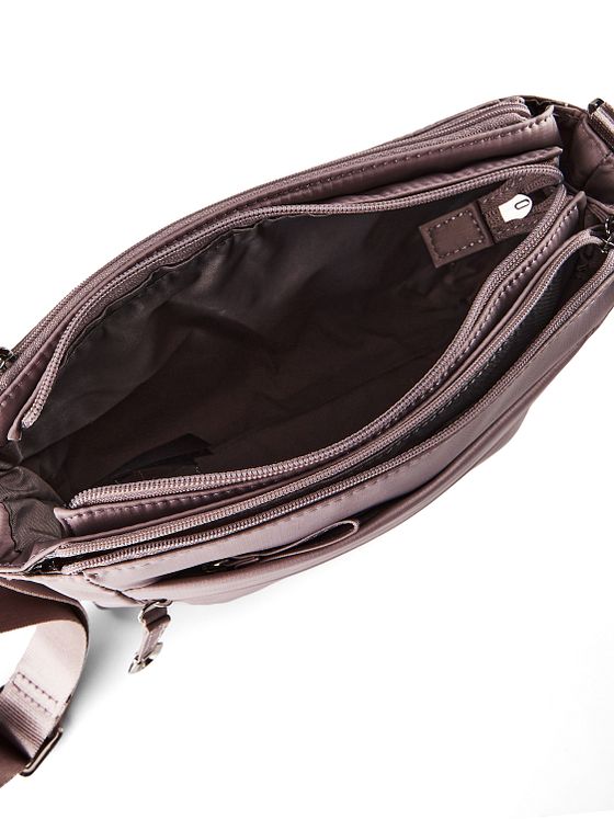 Samsonite Move 5.0 Skuldertaske 25 cm