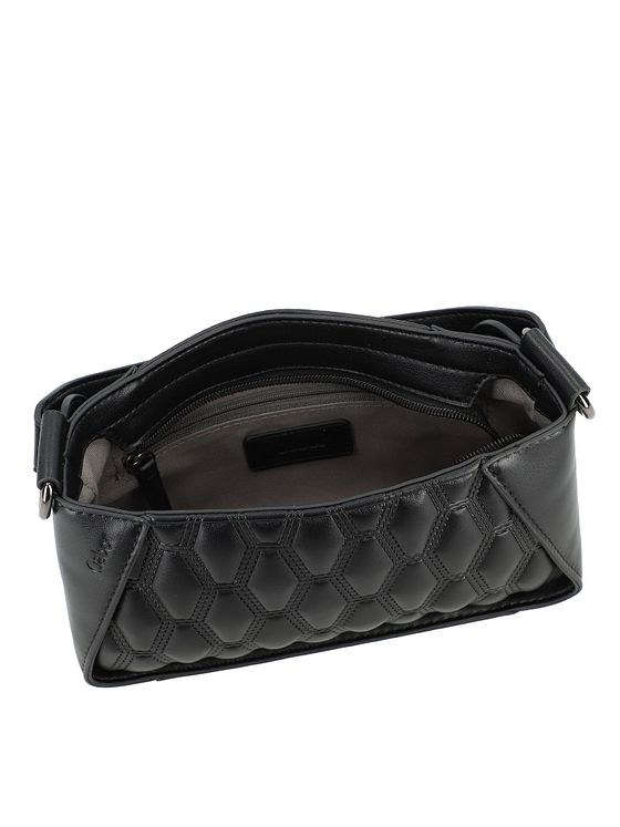 Gabor Benira Skuldertaske S 24 cm Gabor Benira Skuldertaske S 24 cm