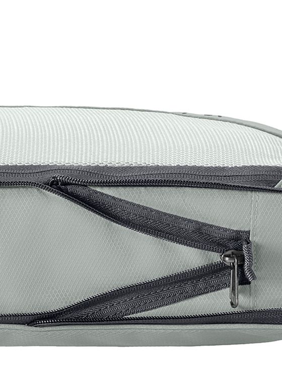 Eagle Creek Pack-It-taskesæt S-M 2 stk. med ekspansionsfold Eagle Creek Pack-It-taskesæt S-M 2 stk. med ekspansionsfold