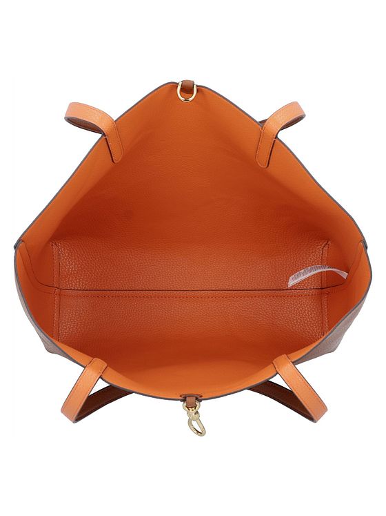 Lauren Ralph Lauren Oboustranná taška Merrimack 32 cm