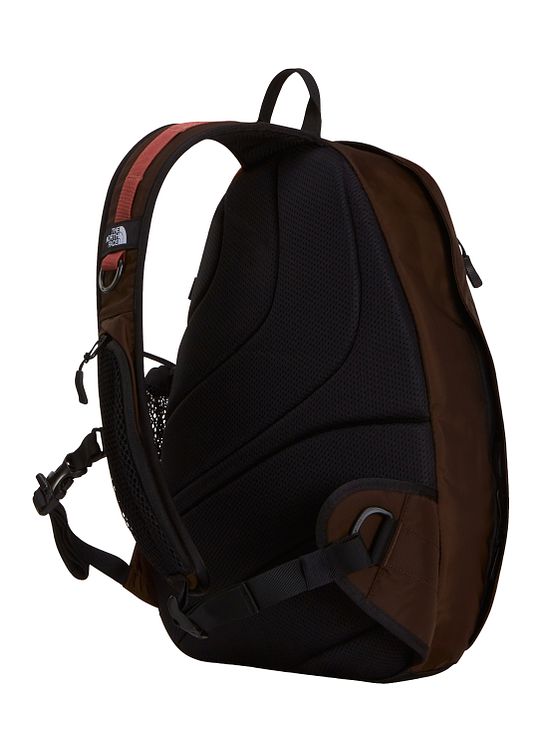 The North Face Hot Shot Sling Bag 47 cm The North Face Hot Shot Sling Bag 47 cm