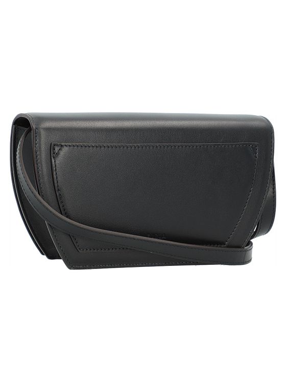 Furla Sfera Mini Bag skuldertaske Læder 15 cm